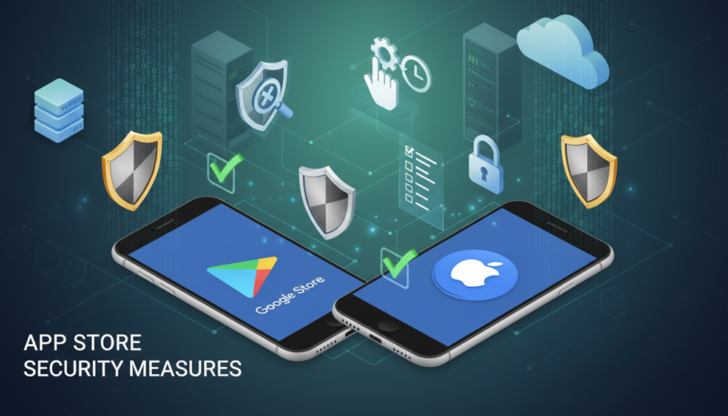 app store security measures app store security measures