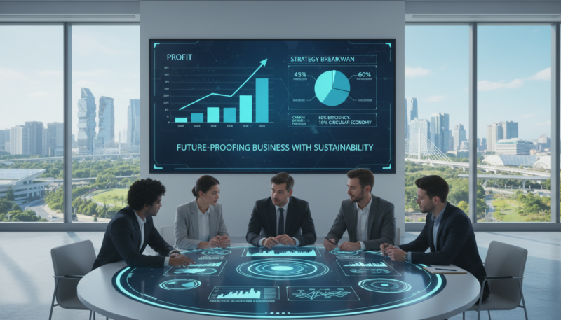 benefits carbon management software benefits carbon management software