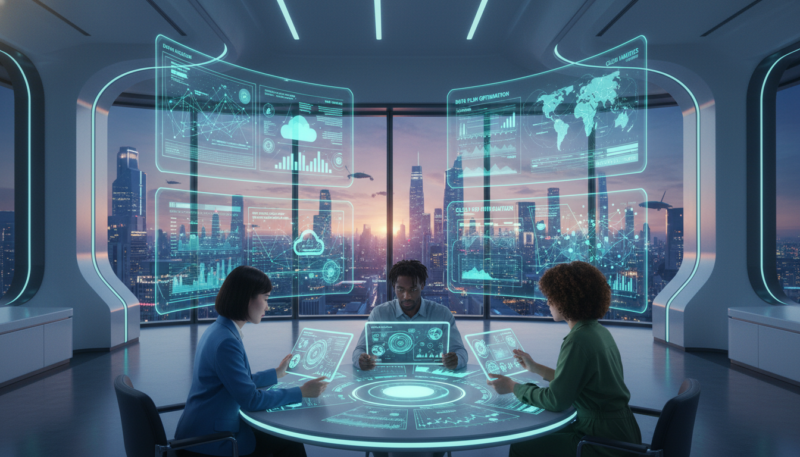 data management digital transformation data management digital transformation