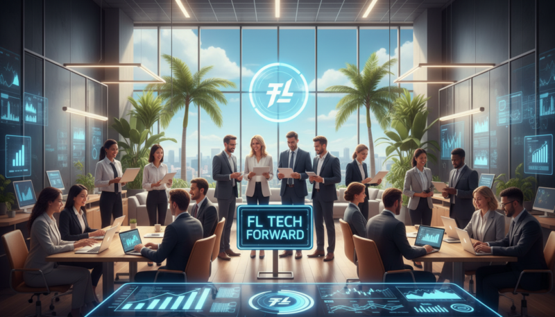 florida startup ecosystem growth florida startup ecosystem growth