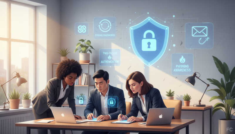 online safety fundamentals online safety fundamentals