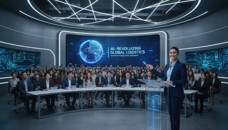 pitch competitions pitch competitions