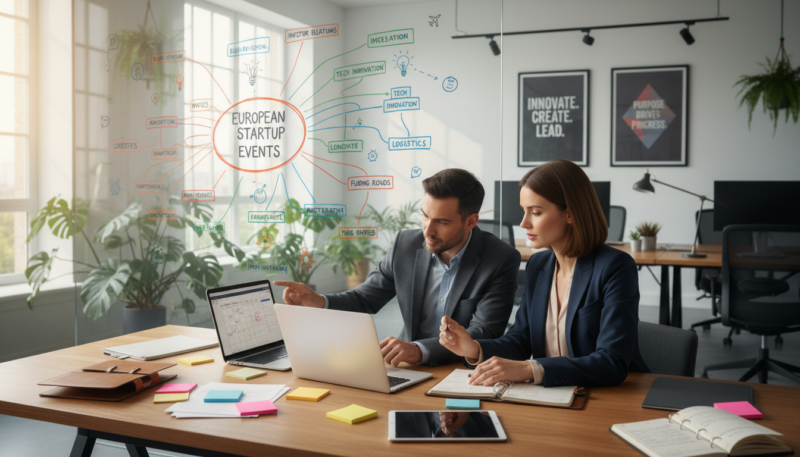 planning event itinerary maximum impact planning event itinerary maximum impact