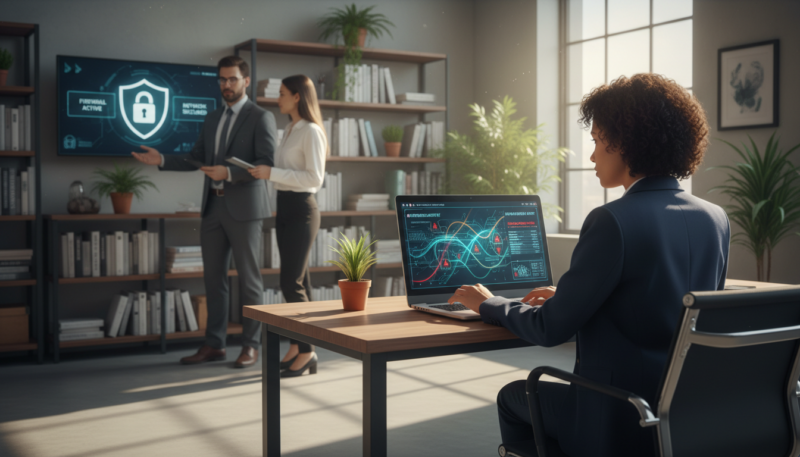 protecting personal information protecting personal information